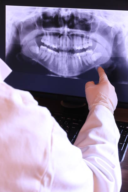 Best Emergency Dentist for Special Needs Patients in Sweeny, TX