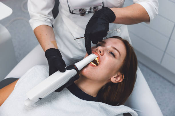 Best Urgent Dental Care for Toothache in Sweeny, TX